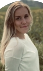 Frau Janina Schäfer